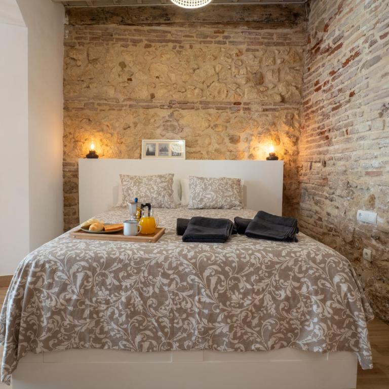 BHost - Las Cañas - Apartamento de 1 dormitorio - 31