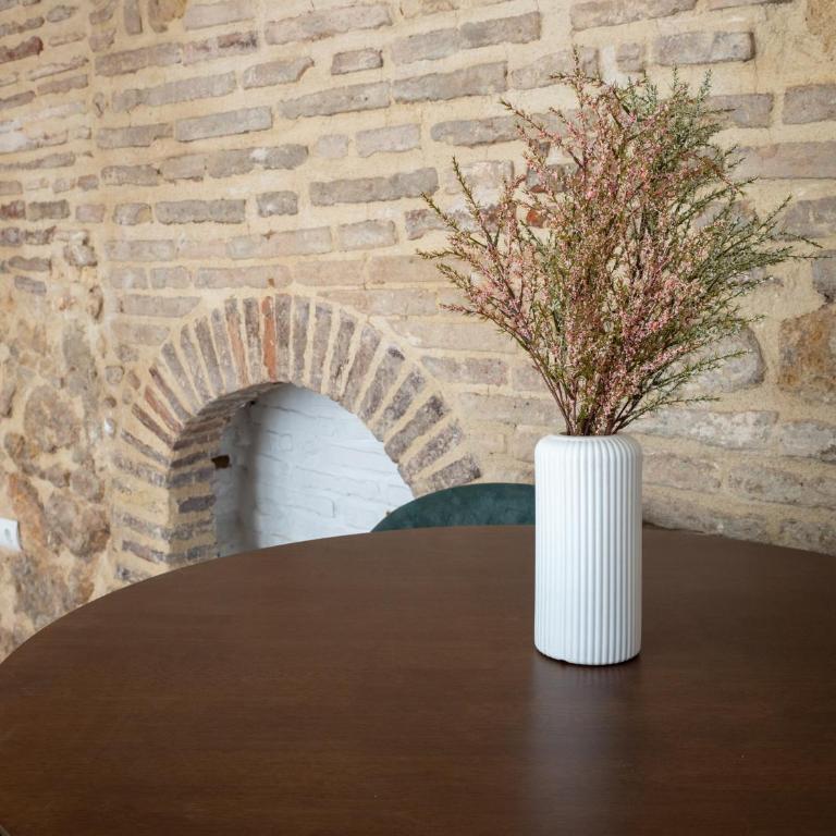 BHost - Las Cañas - Apartamento de 1 dormitorio - 16