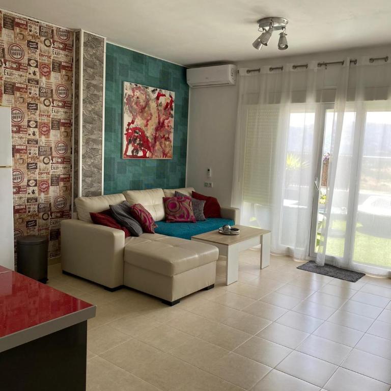 ÁTICO RILQUE, Apartamentos Independientes con Jacuzzi Privado y Terraza en Ronda - Loft - 11