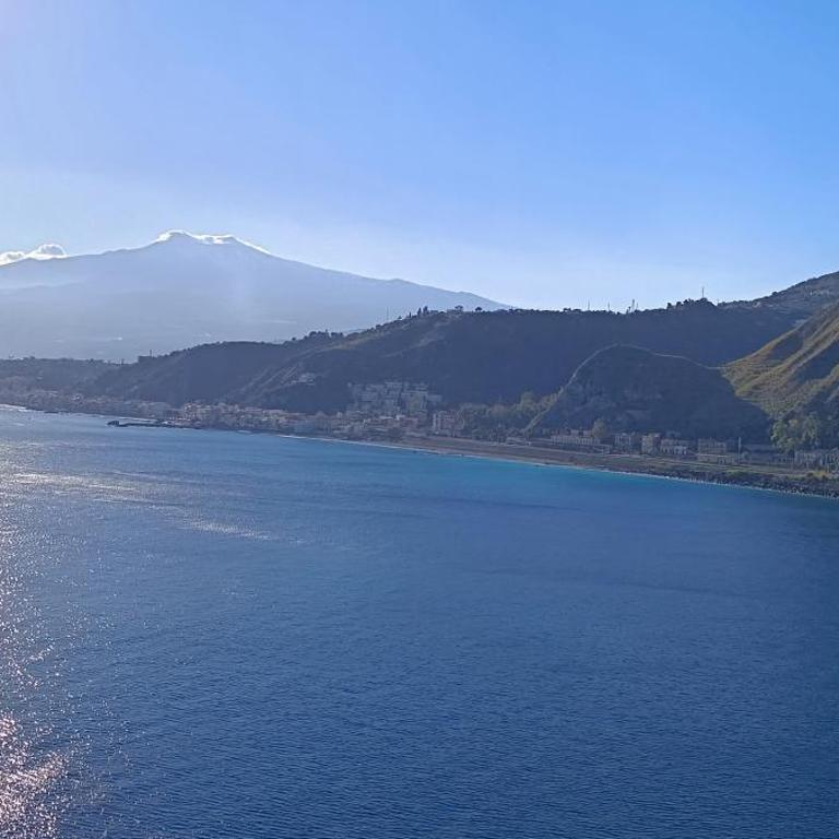 Perla Marina Beach Apartment - Appartamento con 1 Camera da Letto - 34