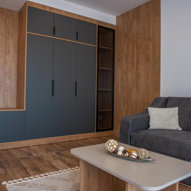 Cataleya Hotel - Apartman Tipa "Suite" - 10