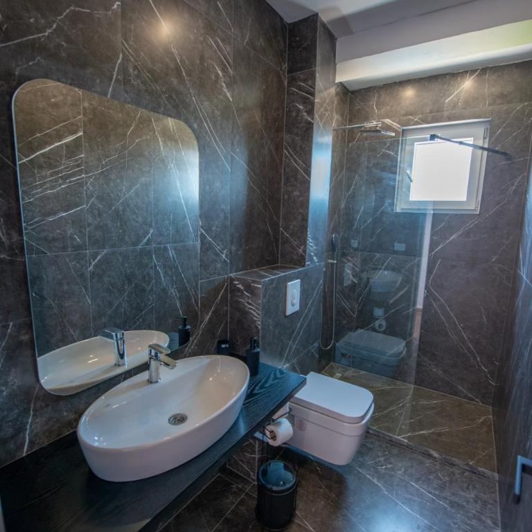 Cataleya Hotel - Apartman Tipa "Suite" - 17
