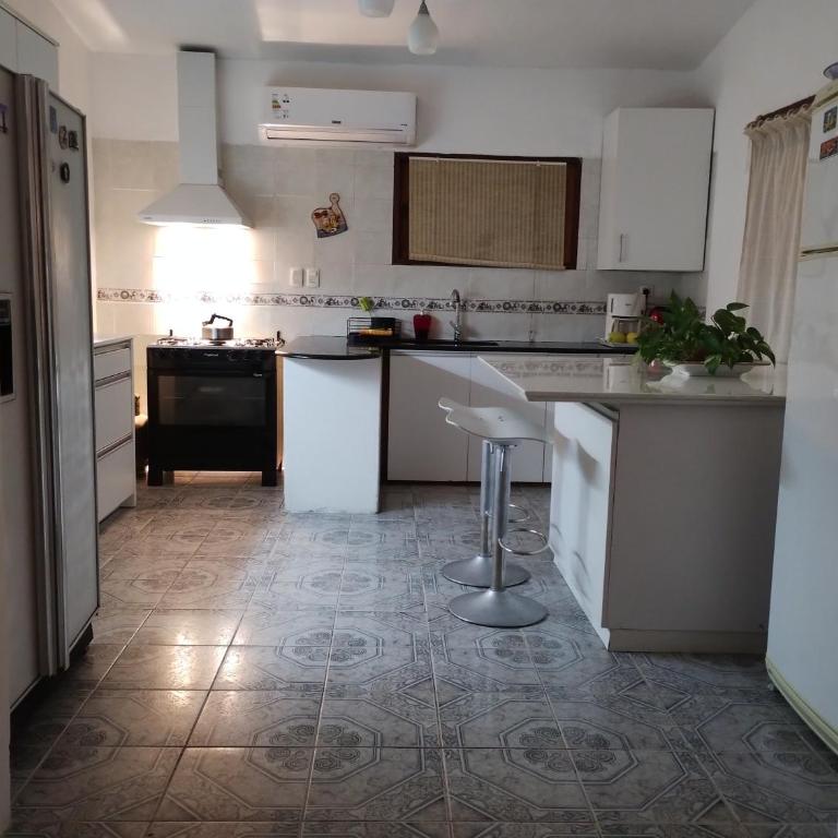 Casa Solis - Three-Bedroom House - 20