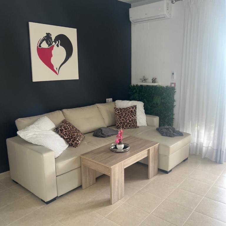 ÁTICO RILQUE, Apartamentos Independientes con Jacuzzi Privado y Terraza en Ronda - Apartamento Deluxe - 46