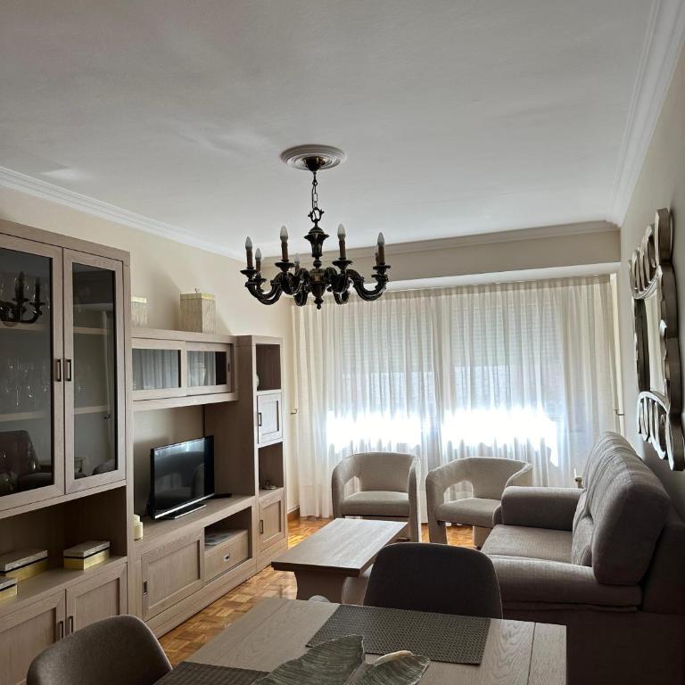 nice apartment Don Santiago - Apartamento - 2