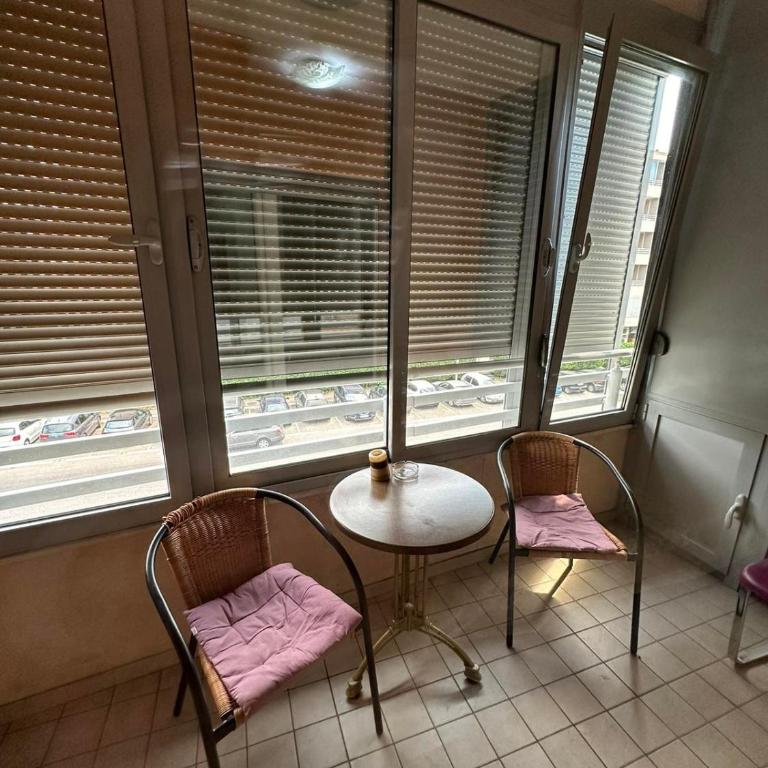 Silan apartment - Apartman sa 1 Spavaćom Sobom - 8