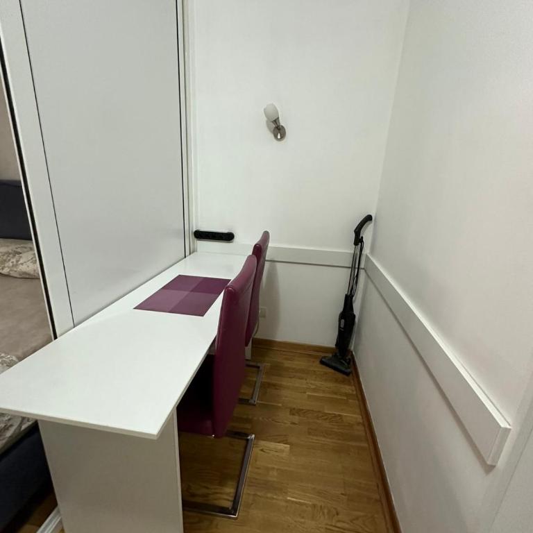 Silan apartment - Apartman sa 1 Spavaćom Sobom - 16