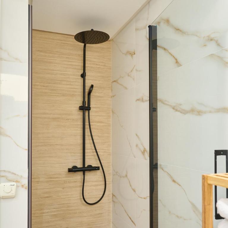 Apartment Albir Playa Paradise - Apartment - 13