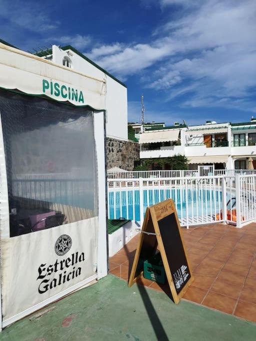 Flamboyán Vista Mar - Apartamento de 1 dormitorio - 28