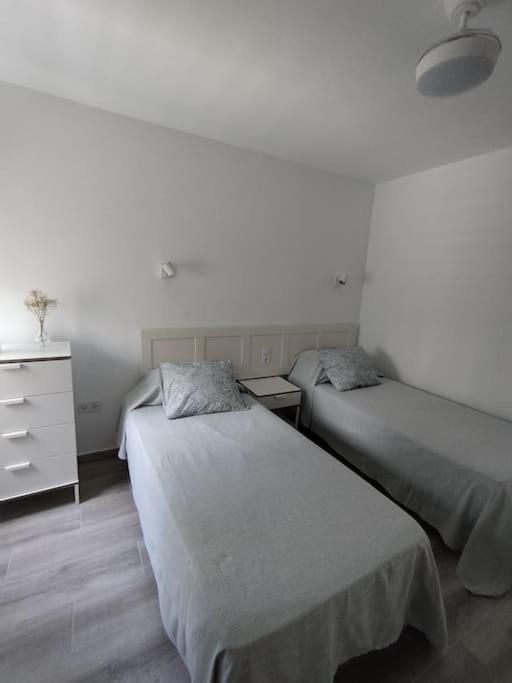 Flamboyán Vista Mar - Apartamento de 1 dormitorio - 14
