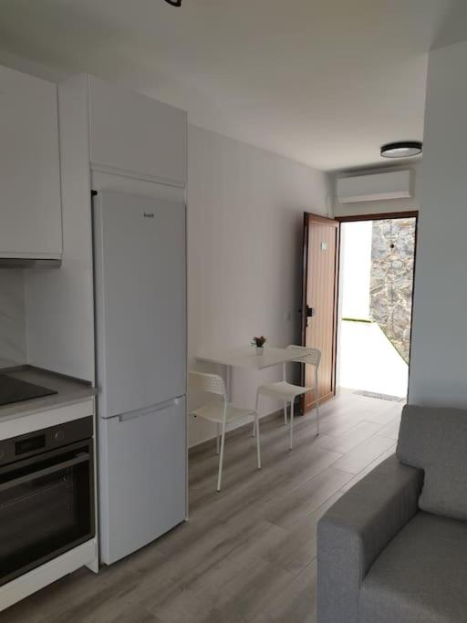 Flamboyán Vista Mar - Apartamento de 1 dormitorio - 8