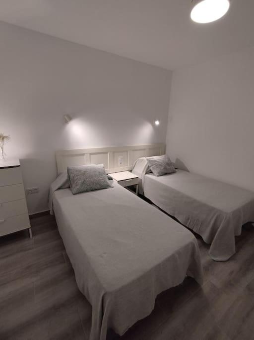 Flamboyán Vista Mar - Apartamento de 1 dormitorio - 18
