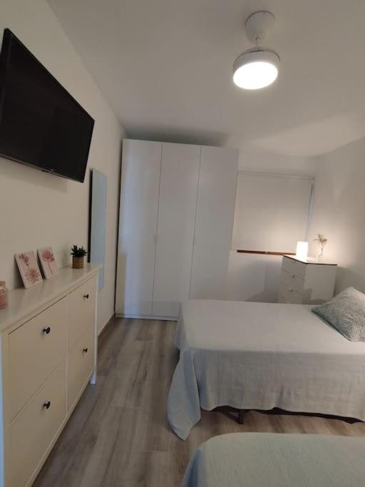 Flamboyán Vista Mar - Apartamento de 1 dormitorio - 16