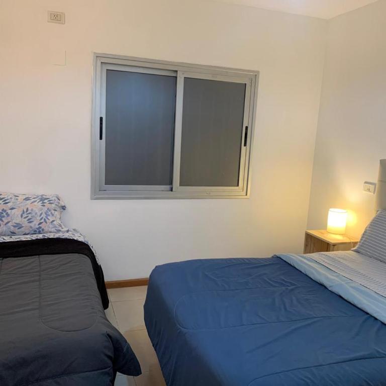 Malbec 235 - Apartamento de 1 dormitorio - 5