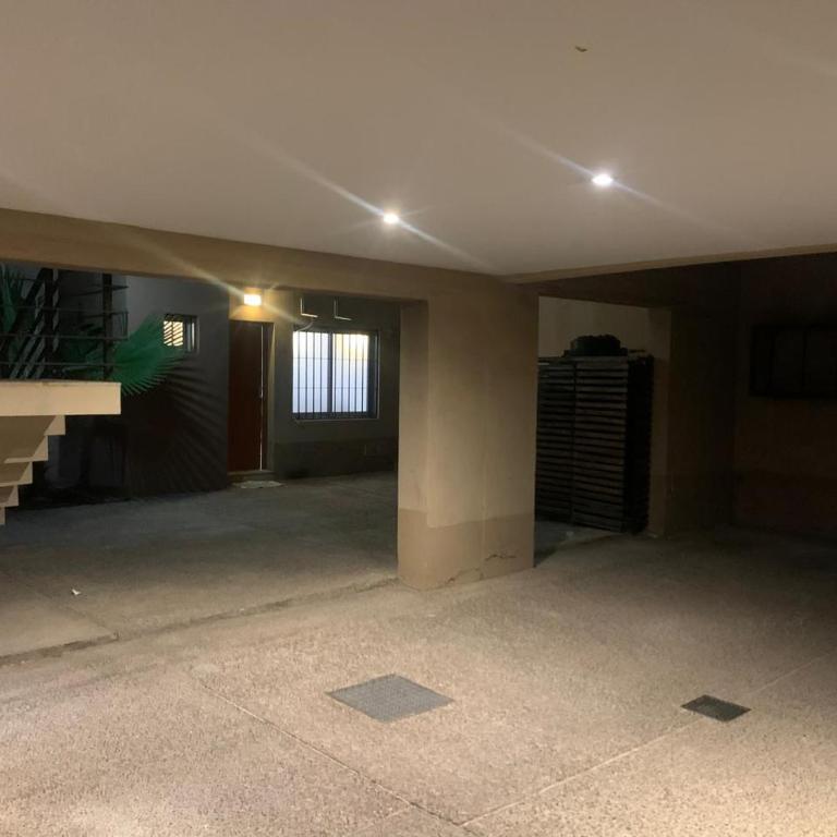 Malbec 235 - Apartamento de 1 dormitorio - 14