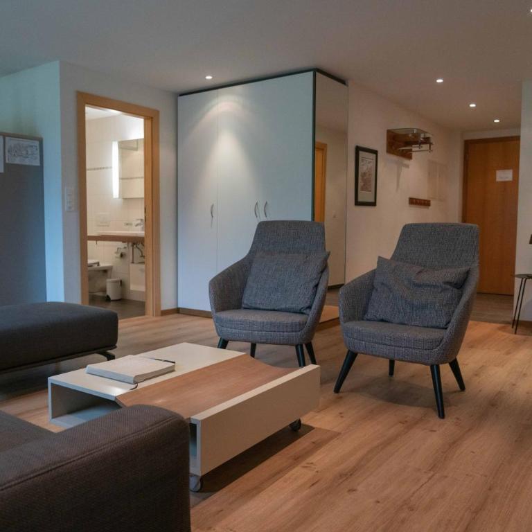 Meric Apartment - Apartamento Pollux - 5