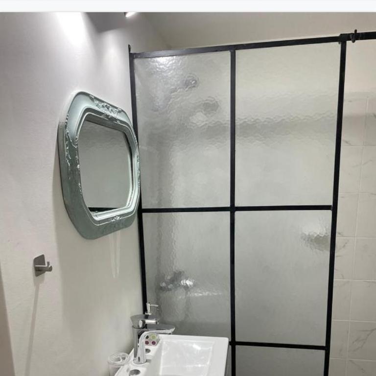 Teguyn - Apartamento de 1 dormitorio - 11