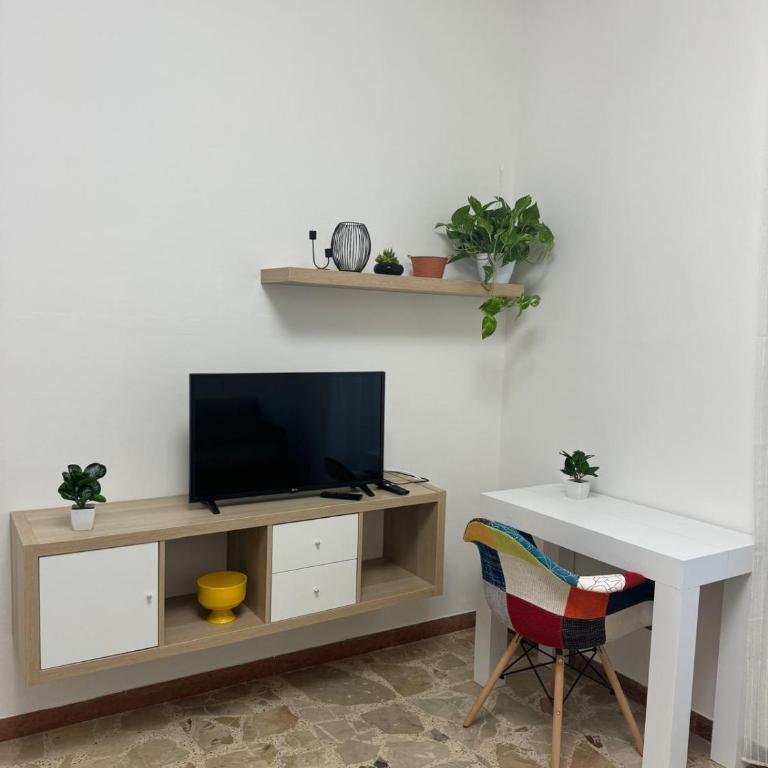 La Fresia Bianca 2 - Two-Bedroom Apartment - 2