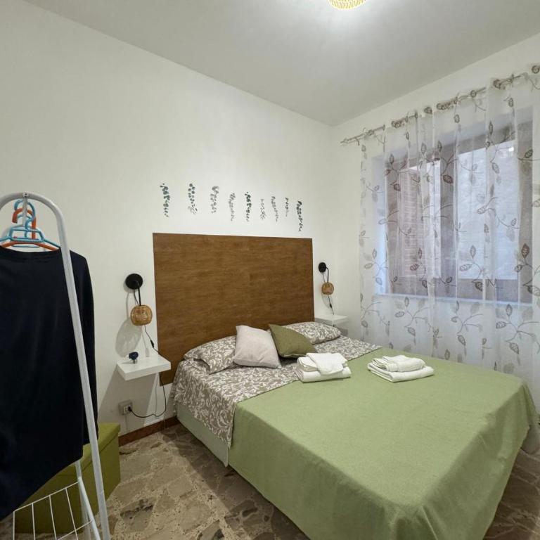 La Fresia Bianca 2 - Two-Bedroom Apartment - 3