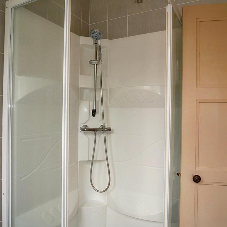 Élégant 60m2 lumineux en hypercentre de Blois - Appartement 1 Chambre - 16