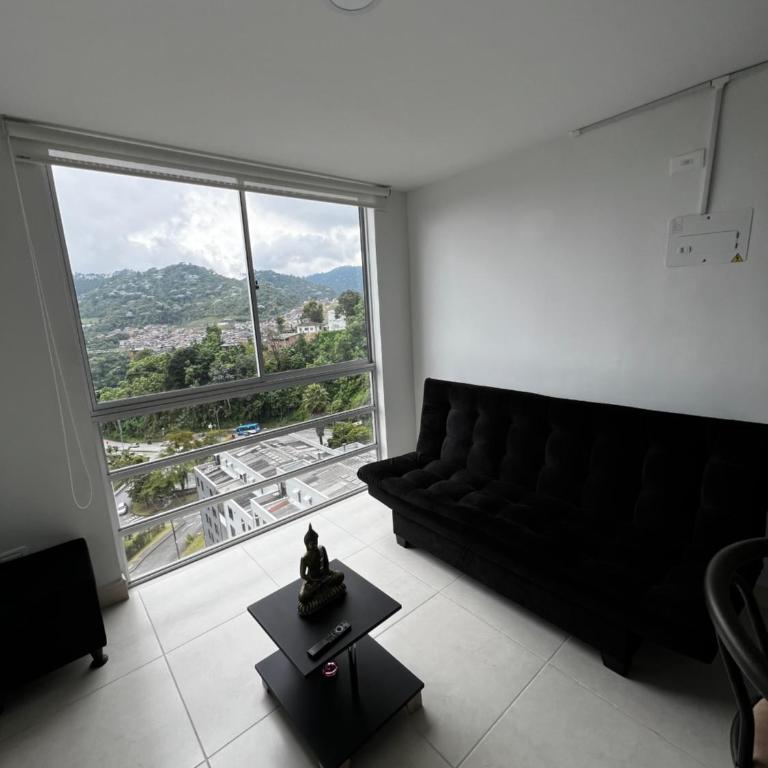 Central, moderno y acogedor - Apartamento de 2 dormitorios - 21