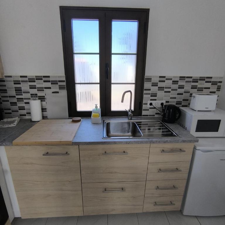 Casa Lila Montecastillo J9 - One-Bedroom Apartment - 31