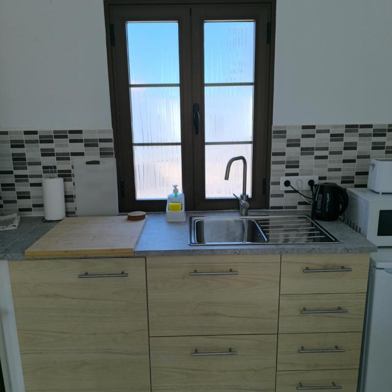 Casa Lila Montecastillo J9 - One-Bedroom Apartment - 18