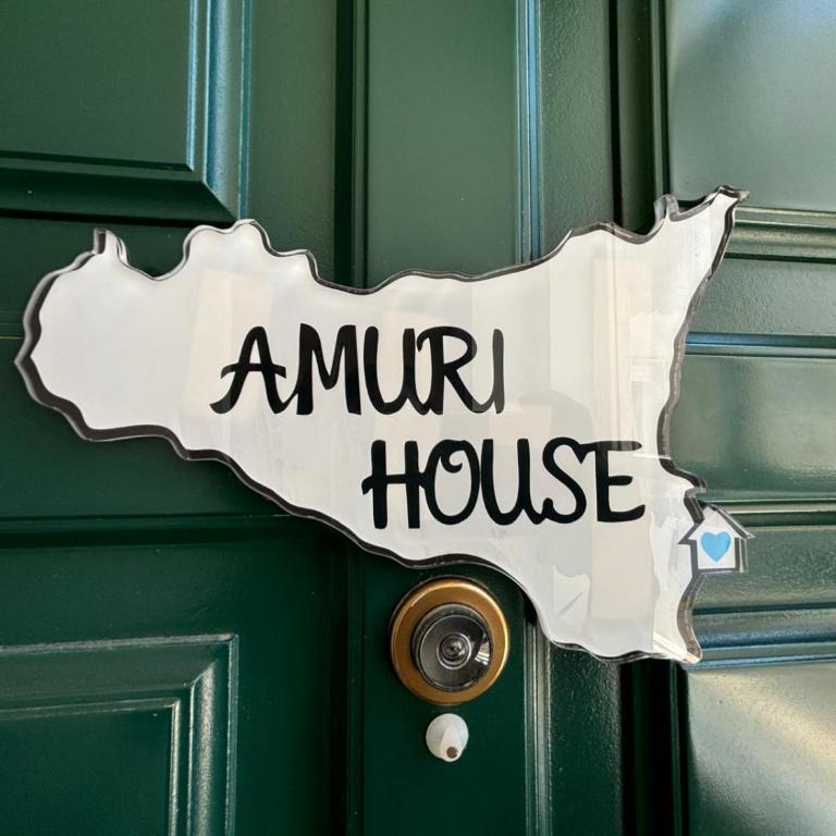 AMURI HOUSE- Intero appartamento vicino al MARE e ORTIGIA - Two-Bedroom Apartment - 12