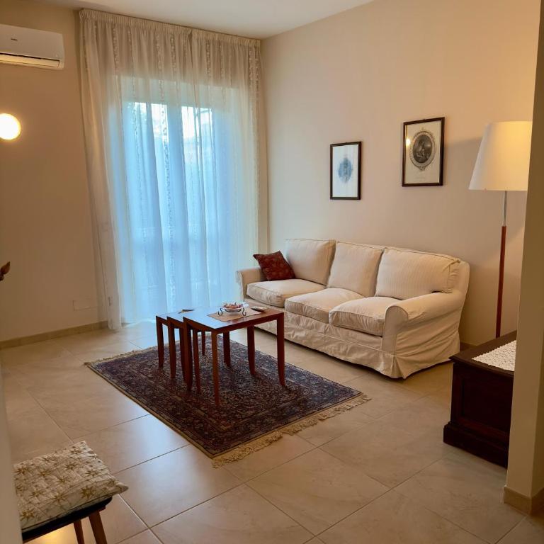 LaCasaDiTitti - Appartamento con 1 Camera da Letto - 1