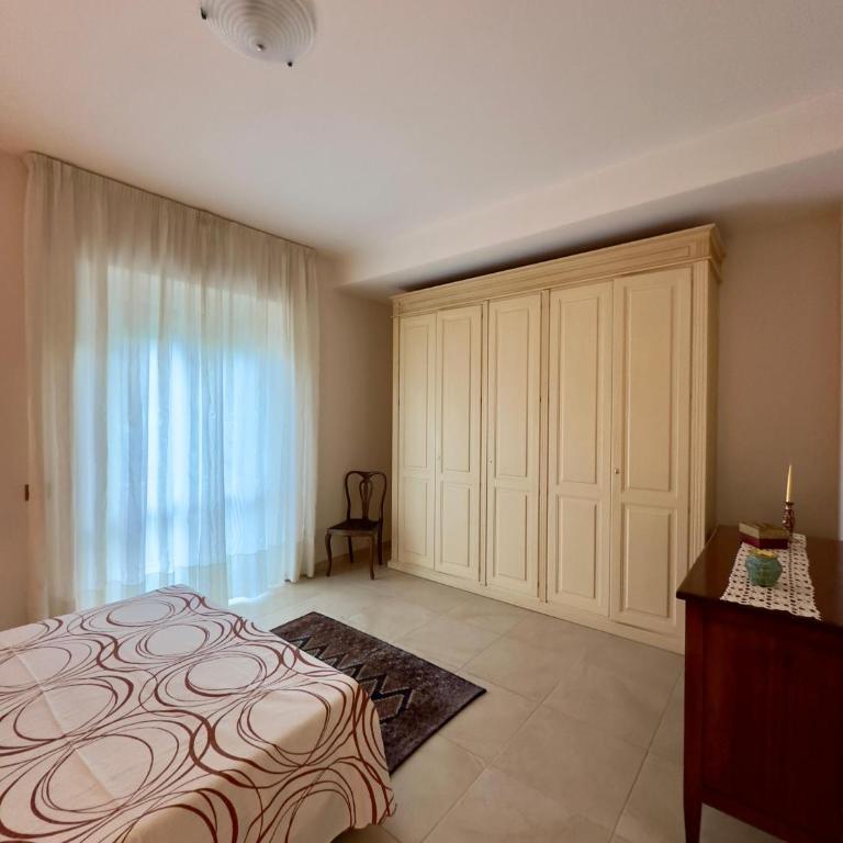 LaCasaDiTitti - Appartamento con 1 Camera da Letto - 10