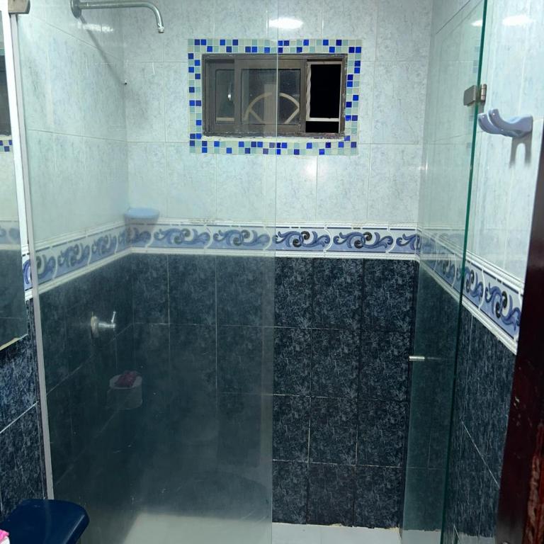 Apartamento 2 habitaciones san jose - Apartamento de 2 dormitorios - 18