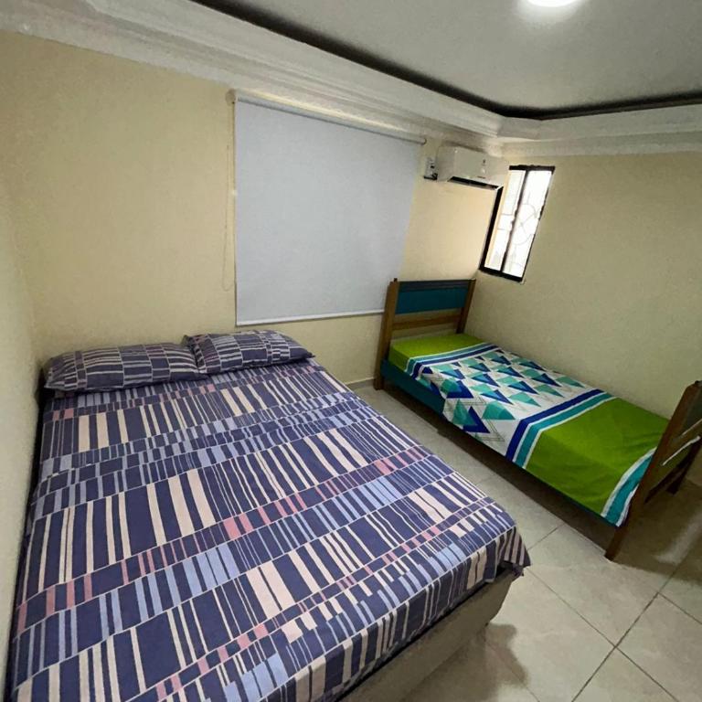 Apartamento 2 habitaciones san jose - Apartamento de 2 dormitorios - 15