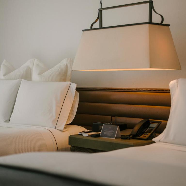 Hotel Matilda, a Member of Design Hotels - Suite Junior - 7