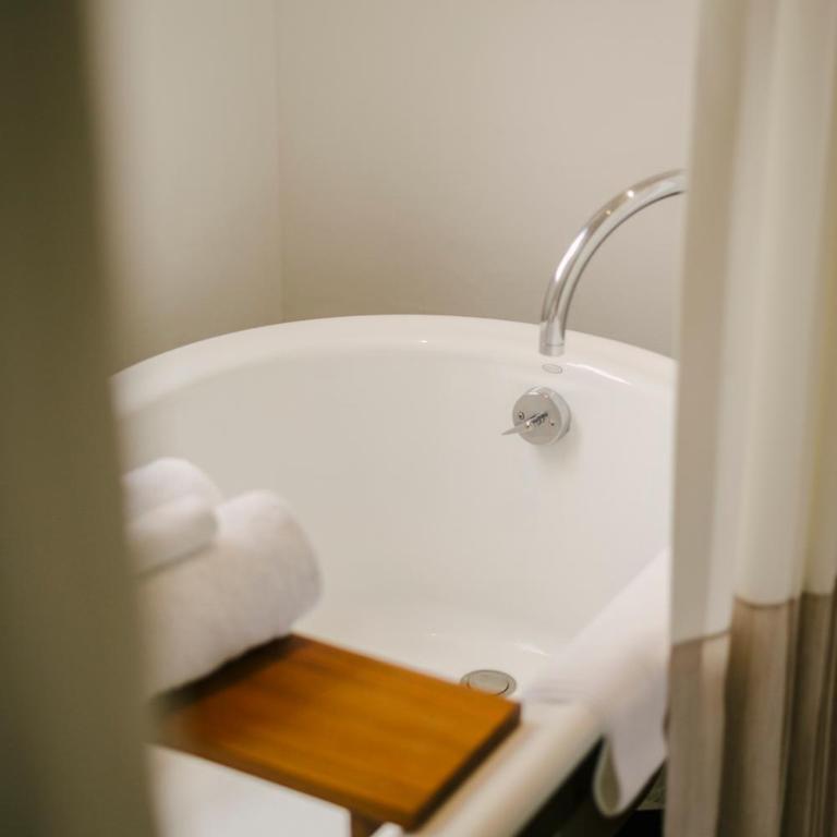 Hotel Matilda, a Member of Design Hotels - Suite de lujo - 14