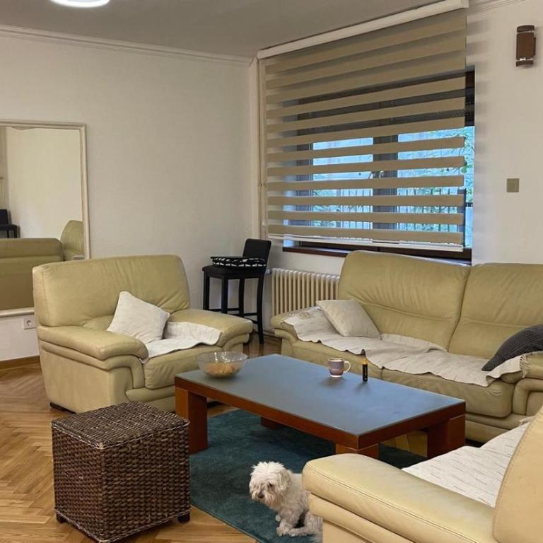 Villa Filip - Kuća sa 3 Spavaće Sobe - 12