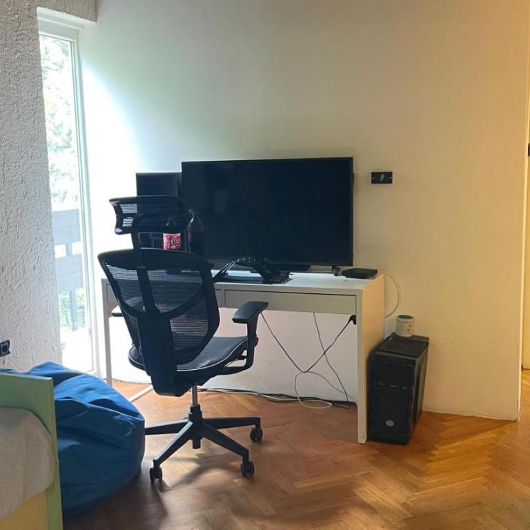 Villa Filip - Kuća sa 3 Spavaće Sobe - 17