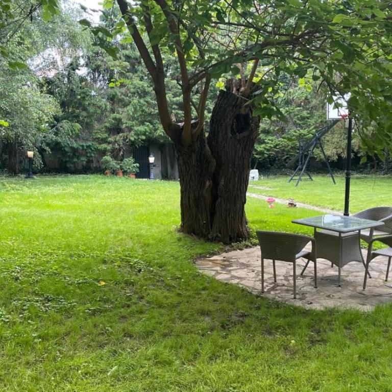 Villa Filip - Kuća sa 3 Spavaće Sobe - 19