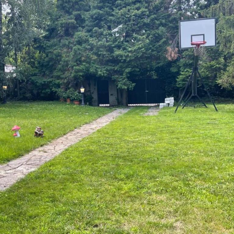Villa Filip - Kuća sa 3 Spavaće Sobe - 23