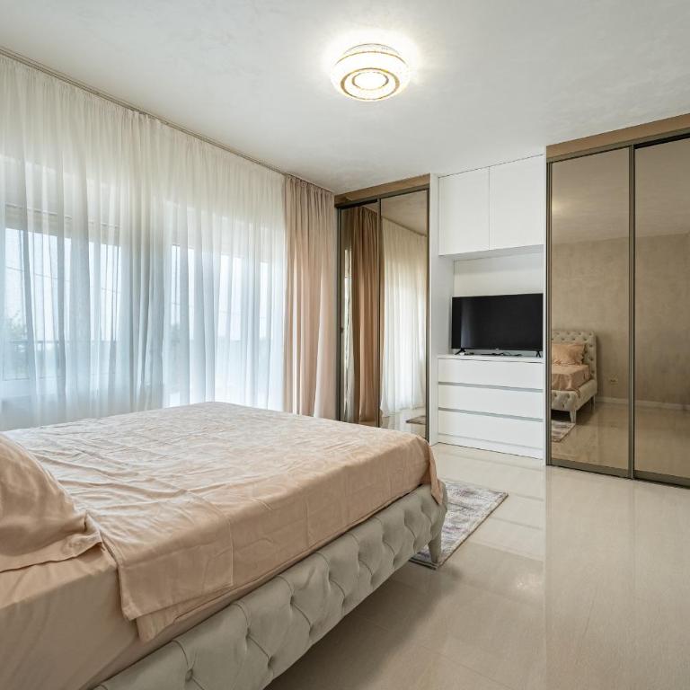 Luxury Villa Boričić - Villa - 25