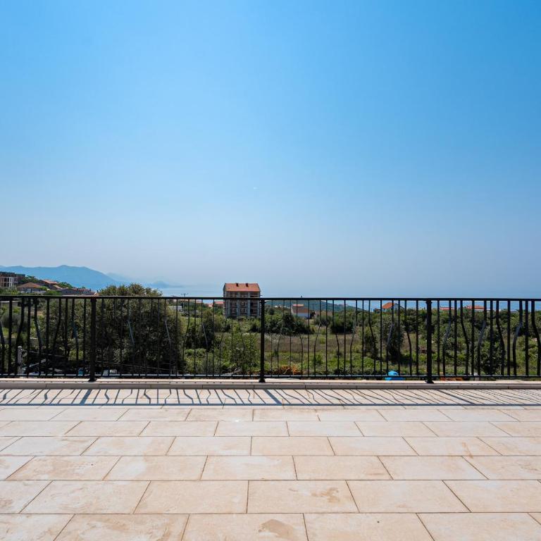 Luxury Villa Boričić - Villa - 30