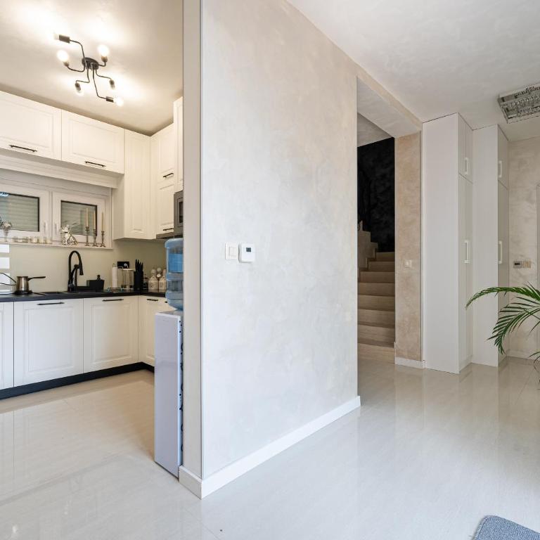 Luxury Villa Boričić - Vila - 15