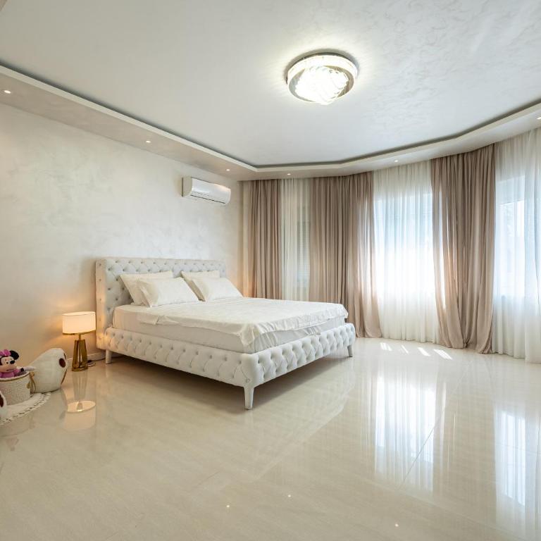 Luxury Villa Boričić - Villa - 8