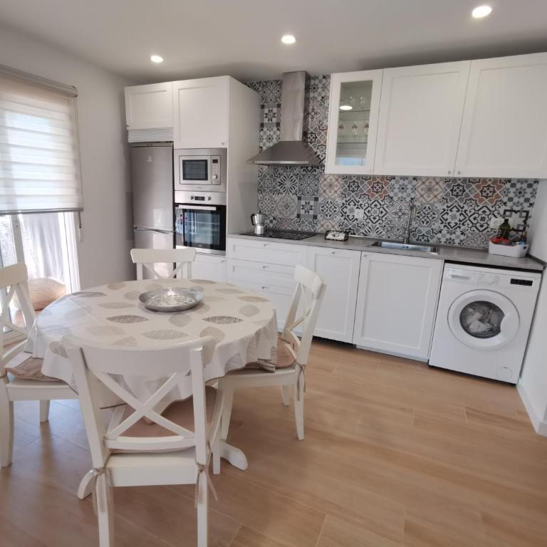 Adelmar - Apartamento - 2