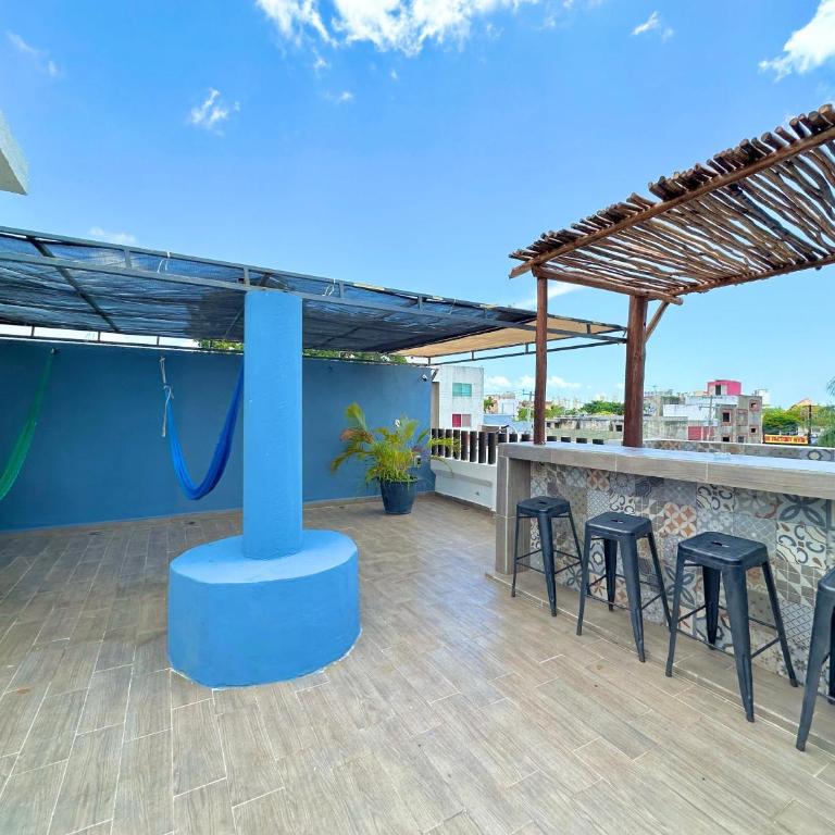 Coco Suites by Andiani Travel - Apartamento - Planta baja - 2