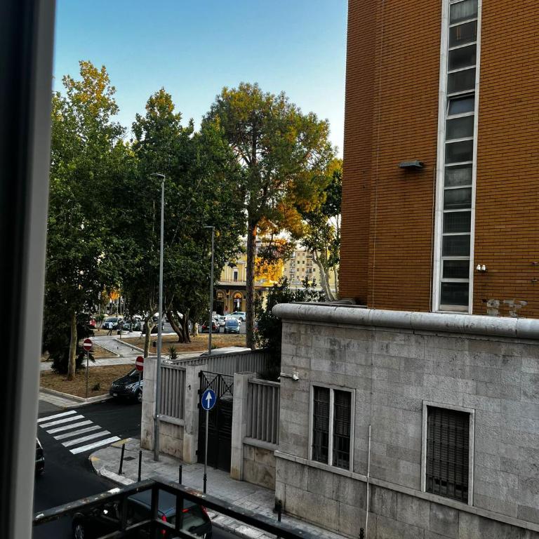 Goodbye Moon Apartment - Appartamento con 2 Camere da Letto - 43