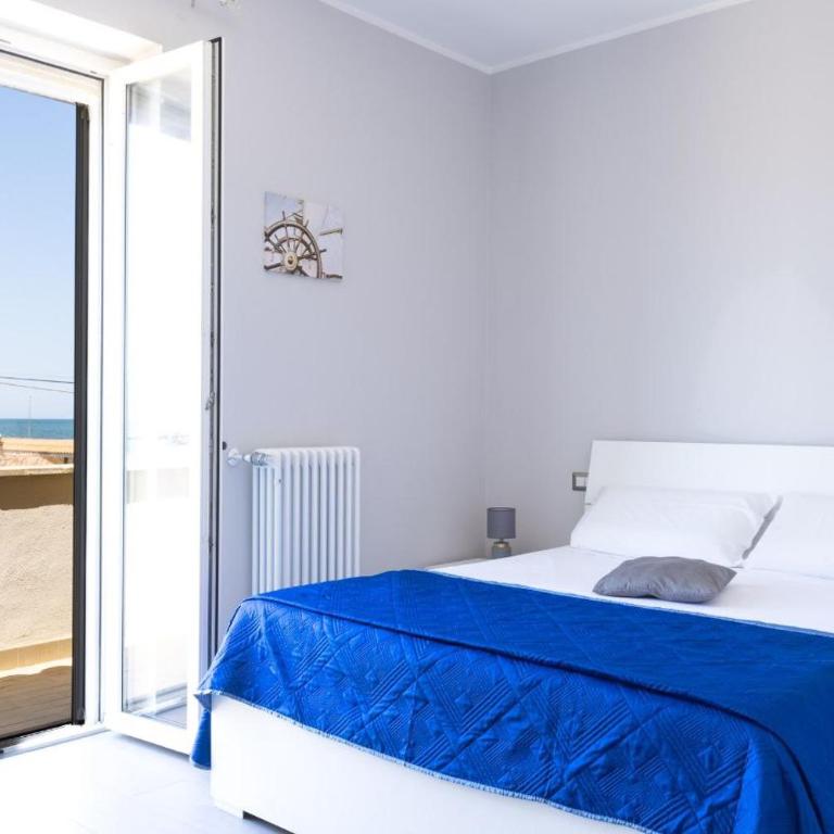SUNSET BEACH - Appartamento con 1 Camera da Letto - 4