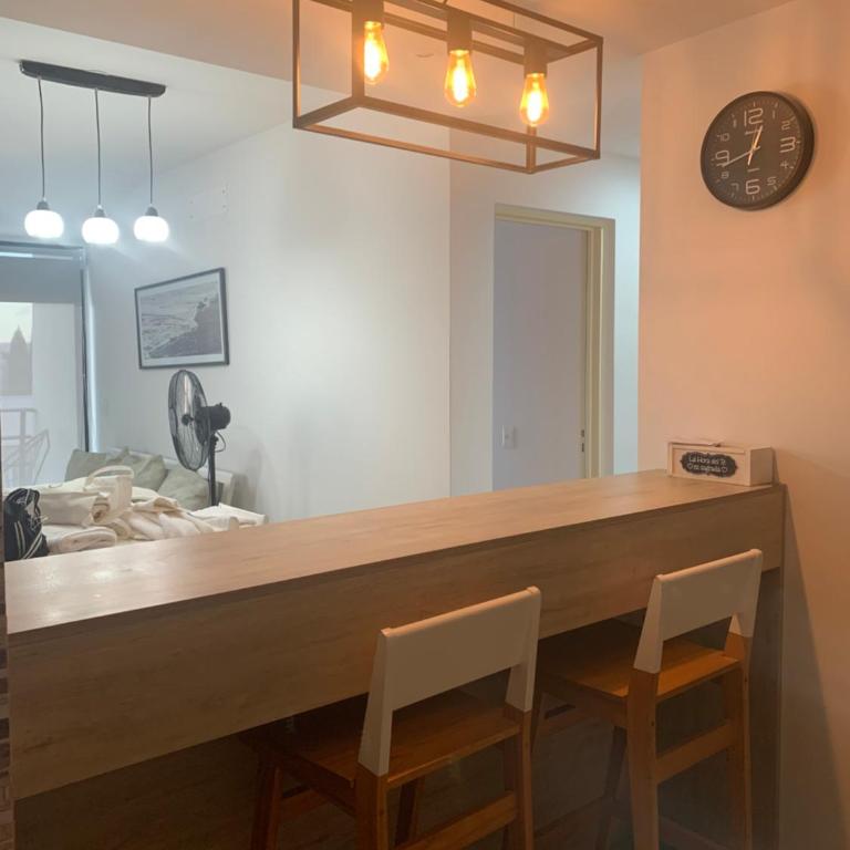 North Beach - Apartamento de 1 dormitorio - 18