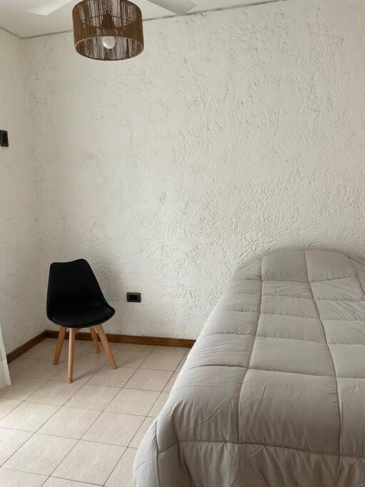 Duplex Plaza Italia con Terraza - Apartamento de 2 dormitorios - 15