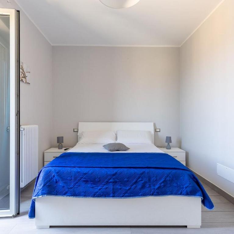 SUNSET BEACH - Appartamento con 1 Camera da Letto - 3