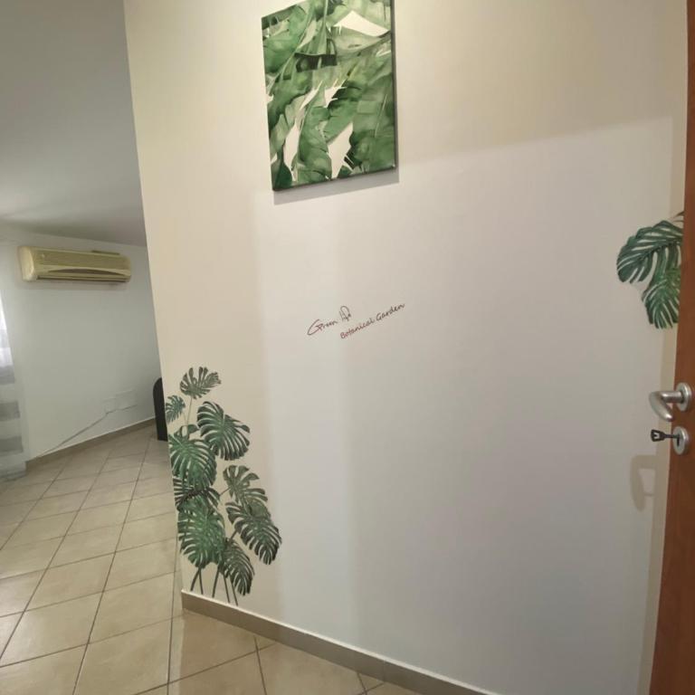 La Casa di Noah - Two-Bedroom House - 7